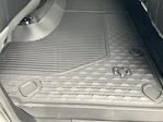 New 2026 Ram 1500 Laramie Crew Cab 4x4 Pickup for sale #26004 - photo 29