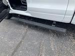 New 2026 Ram 1500 Laramie Crew Cab 4x4 Pickup for sale #26004 - photo 3