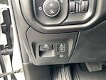 New 2026 Ram 1500 Laramie Crew Cab 4x4 Pickup for sale #26004 - photo 30