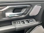 New 2026 Ram 1500 Laramie Crew Cab 4x4 Pickup for sale #26004 - photo 32