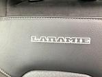 New 2026 Ram 1500 Laramie Crew Cab 4x4 Pickup for sale #26004 - photo 33