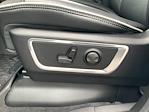 New 2026 Ram 1500 Laramie Crew Cab 4x4 Pickup for sale #26004 - photo 34