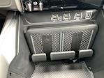 New 2026 Ram 1500 Laramie Crew Cab 4x4 Pickup for sale #26004 - photo 38