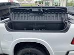New 2026 Ram 1500 Laramie Crew Cab 4x4 Pickup for sale #26004 - photo 4