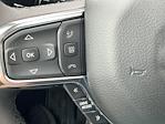 New 2026 Ram 1500 Laramie Crew Cab 4x4 Pickup for sale #26004 - photo 40