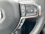 New 2026 Ram 1500 Laramie Crew Cab 4x4 Pickup for sale #26004 - photo 41