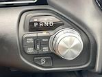 New 2026 Ram 1500 Laramie Crew Cab 4x4 Pickup for sale #26004 - photo 42
