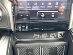 New 2026 Ram 1500 Laramie Crew Cab 4x4 Pickup for sale #26004 - photo 43