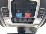 New 2026 Ram 1500 Laramie Crew Cab 4x4 Pickup for sale #26004 - photo 46