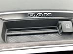 New 2026 Ram 1500 Laramie Crew Cab 4x4 Pickup for sale #26004 - photo 48