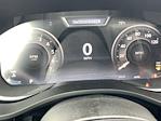 New 2026 Ram 1500 Laramie Crew Cab 4x4 Pickup for sale #26004 - photo 49