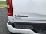 New 2026 Ram 1500 Laramie Crew Cab 4x4 Pickup for sale #26004 - photo 5