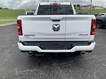 New 2026 Ram 1500 Laramie Crew Cab 4x4 Pickup for sale #26004 - photo 6