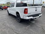 New 2026 Ram 1500 Laramie Crew Cab 4x4 Pickup for sale #26004 - photo 7
