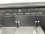 New 2026 Ram 1500 Laramie Crew Cab 4x4 Pickup for sale #26004 - photo 8