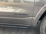 New 2026 Ram 1500 Laramie Crew Cab 4x4 Pickup for sale #26005 - photo 16