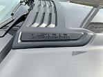 New 2026 Ram 1500 Laramie Crew Cab 4x4 Pickup for sale #26005 - photo 18