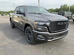 New 2026 Ram 1500 Laramie Crew Cab 4x4 Pickup for sale #26005 - photo 19