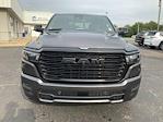 New 2026 Ram 1500 Laramie Crew Cab 4x4 Pickup for sale #26005 - photo 20