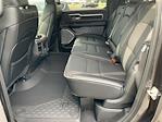 New 2026 Ram 1500 Laramie Crew Cab 4x4 Pickup for sale #26005 - photo 22