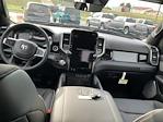 New 2026 Ram 1500 Laramie Crew Cab 4x4 Pickup for sale #26005 - photo 24