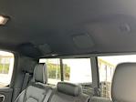 New 2026 Ram 1500 Laramie Crew Cab 4x4 Pickup for sale #26005 - photo 25