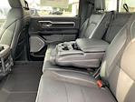 New 2026 Ram 1500 Laramie Crew Cab 4x4 Pickup for sale #26005 - photo 26