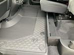New 2026 Ram 1500 Laramie Crew Cab 4x4 Pickup for sale #26005 - photo 27