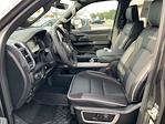New 2026 Ram 1500 Laramie Crew Cab 4x4 Pickup for sale #26005 - photo 28