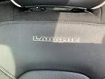 New 2026 Ram 1500 Laramie Crew Cab 4x4 Pickup for sale #26005 - photo 32