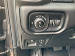 New 2026 Ram 1500 Laramie Crew Cab 4x4 Pickup for sale #26005 - photo 33