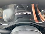 New 2026 Ram 1500 Laramie Crew Cab 4x4 Pickup for sale #26005 - photo 34