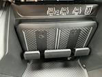 New 2026 Ram 1500 Laramie Crew Cab 4x4 Pickup for sale #26005 - photo 35