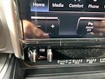 New 2026 Ram 1500 Laramie Crew Cab 4x4 Pickup for sale #26005 - photo 36