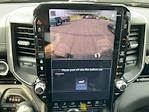 New 2026 Ram 1500 Laramie Crew Cab 4x4 Pickup for sale #26005 - photo 37