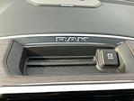 New 2026 Ram 1500 Laramie Crew Cab 4x4 Pickup for sale #26005 - photo 40