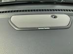 New 2026 Ram 1500 Laramie Crew Cab 4x4 Pickup for sale #26005 - photo 41