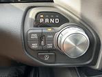 New 2026 Ram 1500 Laramie Crew Cab 4x4 Pickup for sale #26005 - photo 43
