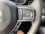 New 2026 Ram 1500 Laramie Crew Cab 4x4 Pickup for sale #26005 - photo 44