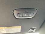 New 2026 Ram 1500 Laramie Crew Cab 4x4 Pickup for sale #26005 - photo 47