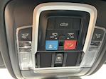 New 2026 Ram 1500 Laramie Crew Cab 4x4 Pickup for sale #26005 - photo 48