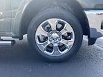 New 2026 Ram 1500 Big Horn Crew Cab 4x4 Pickup for sale #26012 - photo 14