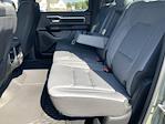 New 2026 Ram 1500 Big Horn Crew Cab 4x4 Pickup for sale #26012 - photo 17