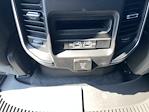 New 2026 Ram 1500 Big Horn Crew Cab 4x4 Pickup for sale #26012 - photo 19