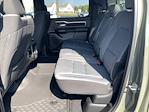 New 2026 Ram 1500 Big Horn Crew Cab 4x4 Pickup for sale #26012 - photo 20