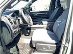 New 2026 Ram 1500 Big Horn Crew Cab 4x4 Pickup for sale #26012 - photo 23