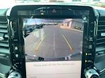 New 2026 Ram 1500 Big Horn Crew Cab 4x4 Pickup for sale #26012 - photo 27