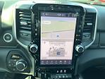 New 2026 Ram 1500 Big Horn Crew Cab 4x4 Pickup for sale #26012 - photo 29