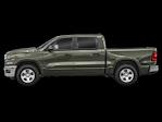 New 2026 Ram 1500 Big Horn Crew Cab 4x4 Pickup for sale #26012 - photo 3