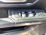New 2026 Ram 1500 Big Horn Crew Cab 4x4 Pickup for sale #26012 - photo 31
